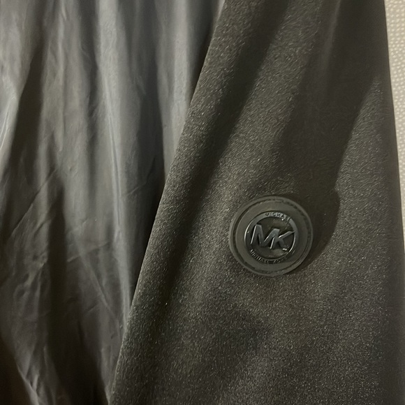 Michael Kors jacket - Picture 3 of 7